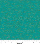 2025 LTD Yarn - Pool