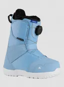 Burton Kids' Smalls BOA® Snowboard Boots - Winter 2025/2026