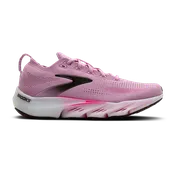 Brooks Glycerin Flex Color Collection