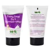 Snip-its Funny Frizz Fix’r Smoothing Crème for Kids - 4 oz