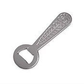 BOTTLE OPENER - aster