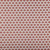 Pindler AIDEN HENNA 8427 Fabric