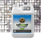 AFM Safecoat Grout Sealer