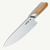 8 Inch Chef Knife