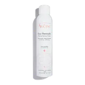 Avène Thermal Spring Water