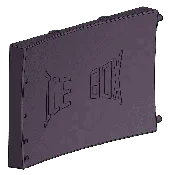 ICEBOX® Igloo Tool Inner Panel