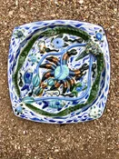 3D Ocean Hanging Wall Decor (RH.52)