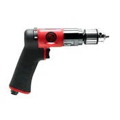 3/8" Drill