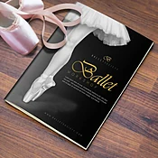 Booklets