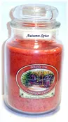 Autumn Spice