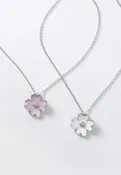 35% off Dogwood #3810