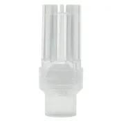 Fluval® Canister Filter Intake Strainer