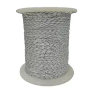 130LB GREEN SPOT DACRON - 1200YD SPOOL