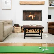 2' x 12' Customer Favorite Putting Mat - Indoor RollTech™ Putting Green