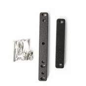 Hooptie Retrofit Kit