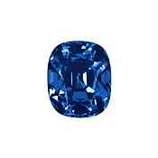 COBALT SPINEL 3.21 CT