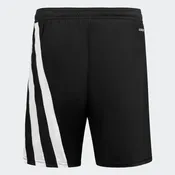CPSC ACADEMY 24/25 SHORTS  - BLK  - Old 25/26