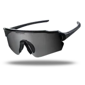 ShellShock SunShift Sunglasses: Photochromic Z87