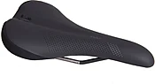 Volt Titanium Saddle