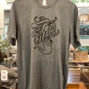 EJ Studio 336 Tee Shirts