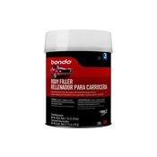 3M Bondo Body Filler