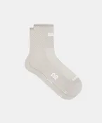 Lite Run™ Stripe Jacquard Sock