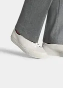 Sand Sneaker