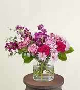 Lollipop Bouquet