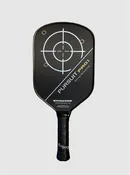 Engage Pursuit Pro1 Elongated Pickleball Paddle