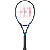 2022 Wilson Ultra 100 v4