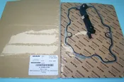 51.03905.0186 Valve Cover Gasket, V-New, Orig Style