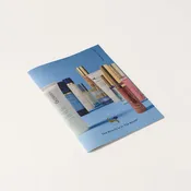Beauty Book - 10 pack August 2026 Edition