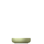 B08 BEVEL Soup bowl