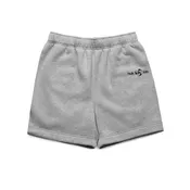 Huk Lab Relax Track Shorts