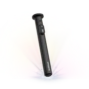 KraftGeek JustTap Magnetic Phone Tripod