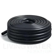 1/2" Weighted Pond Aeration Tubing - 500' roll