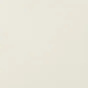1642 Crema