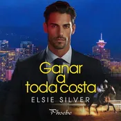 Audiobook - Ganar a toda costa