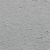 Fabrica Arctic Plush Saxony Carpet