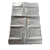 Alfarimini Dust Bags 23.5" x 56" (6pack)