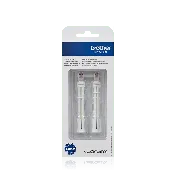 Brother CADXPPTL1 Paper Piercing Tools