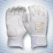 Rawlings Icon Batting Gloves, Adult