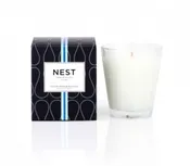 Nest Ocean Mist and Sea Salt Classic Candle