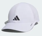 Men's Adidas Superlite 3 Hat