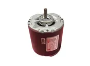 1/2 - 1/6 HP Evaporative Cooler Motor 115/1 1725/1140 RPM 2 Speed