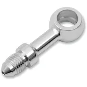 Banjo Brake Line Fittings