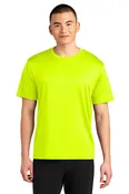 A4 Sprint Performance Tee A4N3402
