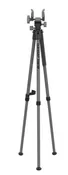 BOG DEATHGRIP® Bantam Shooting Tripod