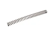 AEG Power Spring M120 (Discontinued)