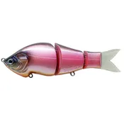 Ayumu Product S-QUAD 120 Floating Swimbait